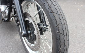 MEGURO K3 2023 EJ800E