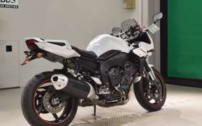 YAMAHA FZ1 FAZER 2010 RN21J