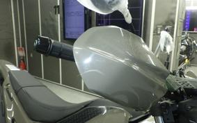 KAWASAKI KLX230ｼｪﾙﾊﾟ LX232A