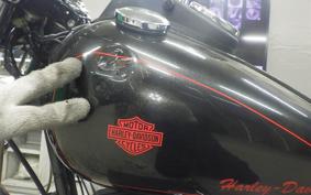 HARLEY FXDL 1450 1999