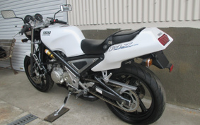 YAMAHA R1-Z 3XC