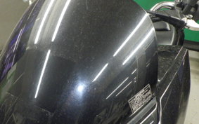 HONDA PCX125 1994 JF28