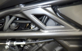 HONDA CB250RA MC52