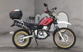 YAMAHA SEROW 250 DG17J