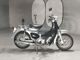 Фото Honda LITTLE CUB 2011 с японского аукциона