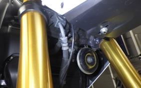 HONDA ｸﾞﾛﾑ-2 2023 JC92