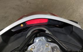 YAMAHA MAXAM250 SG17J