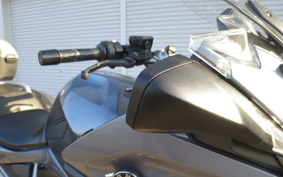 BMW R1200 RT 2014 0A03