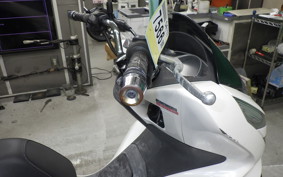HONDA PCX 125 2021 JF81