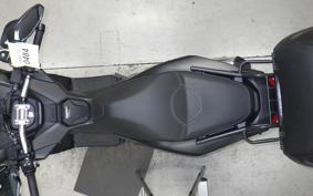 HONDA ADV160 2023 KF54