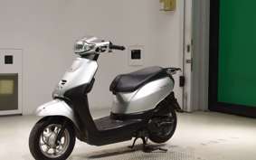 HONDA TACT-4ﾍﾞｰｼｯｸ AF79