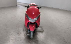 SUZUKI SKYWAVE 250S CJ43A