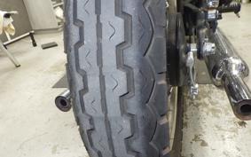 KAWASAKI W650 2010 EJ650A