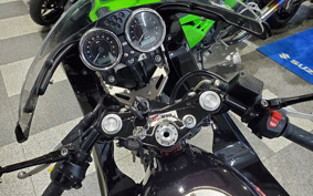 MOTO GUZZI V7 RACER 2012