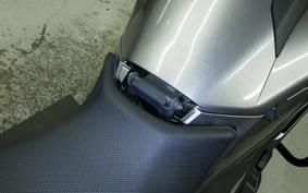 HONDA NC750X D Limited 2015 RC72