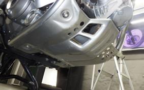 HONDA CT125-2 2026 JA65