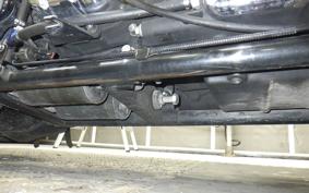 HARLEY FLSTS 1450 2003