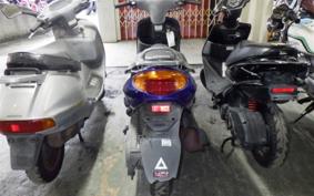 YAMAHA AXIS 100 SB06J