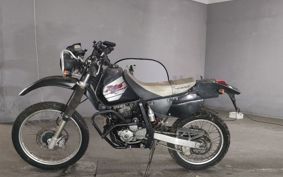 HONDA XR250 BAJA MD30