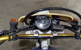 SUZUKI DR250R SJ45A