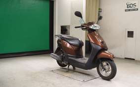 HONDA TACT Basket 2023 AF79