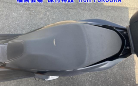 HONDA PCX125