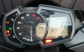 KAWASAKI NINJA ZX-6R 2020 ZX636G