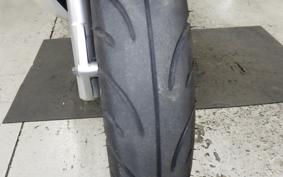 HONDA PCX 125 JF28