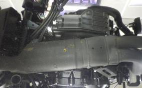HONDA CL500 2026 PC68