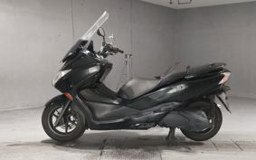 HONDA FORZA Z MF10