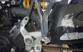 DUCATI SS937S 2020