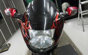 HONDA CBR1100XX 1996