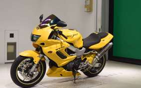 HONDA VTR1000F 1997