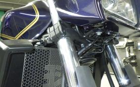 KAWASAKI ZRX1200 D 2010 ZRT20D