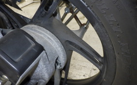 HONDA PCX 125 JF28
