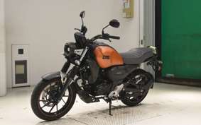 YAMAHA FZ-X150