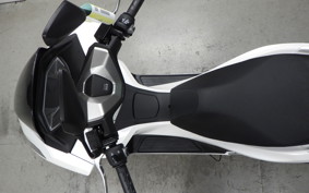 HONDA PCX125 JK05