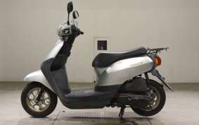 HONDA TACT Basket 2025 AF79