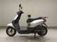 Фото Honda TACT Basket 2025 с японского аукциона