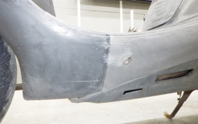 HONDA DIO ZX GEN 2 AF35