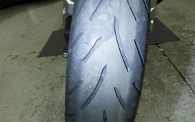 HONDA HAWK 11 2023 SC85