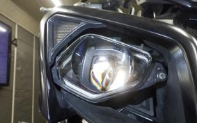 YAMAHA MT-10 2017 RN50J