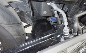 HONDA GB350S 2022 NC59