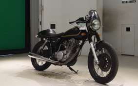 YAMAHA SR400 1983