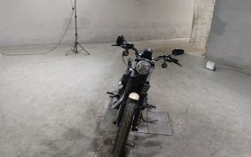 HARLEY XL883N 2014 LE2
