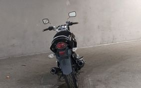 SUZUKI GSR250 GJ55D