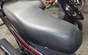 YAMAHA I8 115