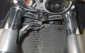 HONDA CB1300SB SUPER BOLDOR 2015 SC54