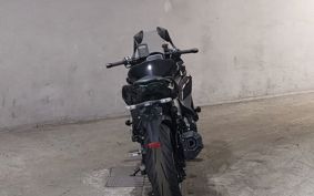 KAWASAKI  NINJA 1000SX ZXT02K