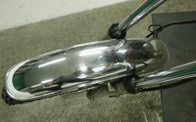 SUZUKI GN80 1987 GN80